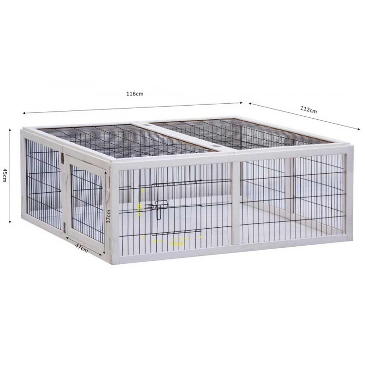 0105abb445e3759342ec3bcd30af2df9