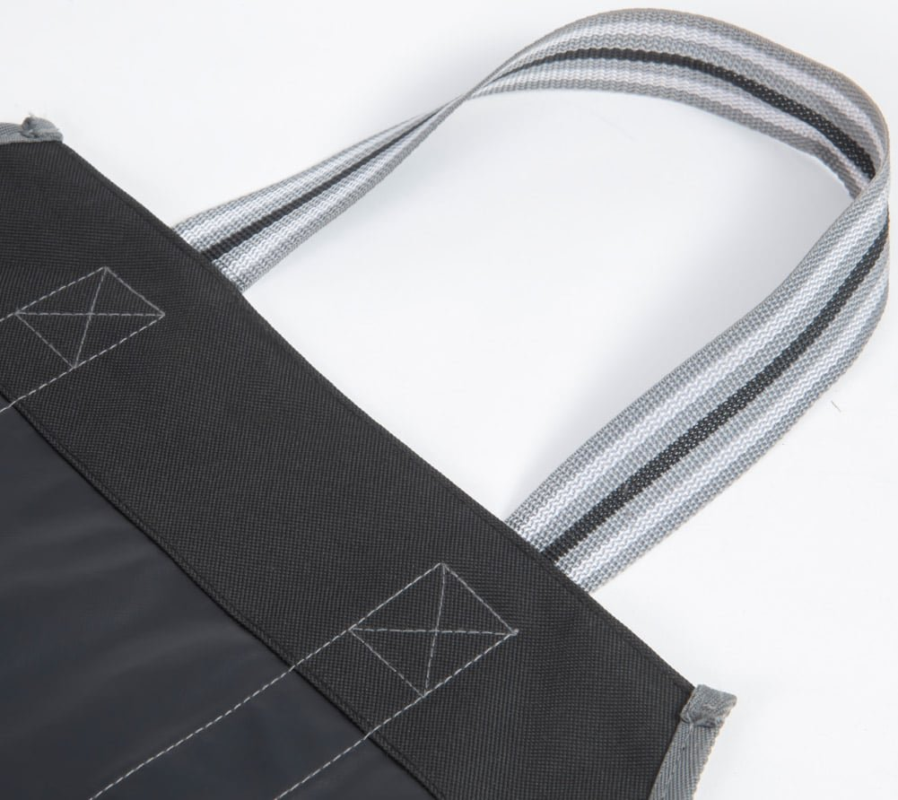 0107de4ae3ee572b31ded58d5287fb2a