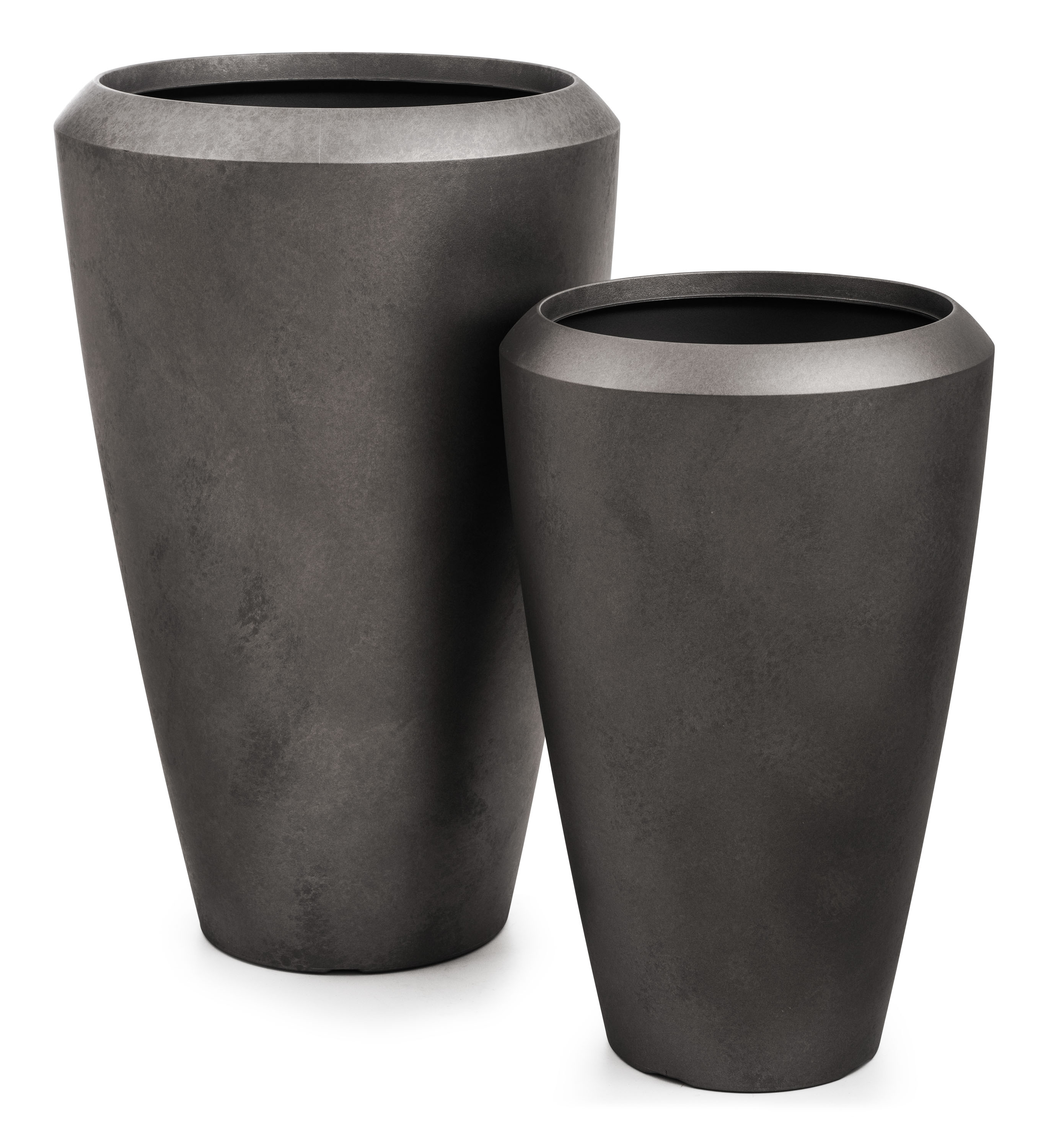 0109d1c4696954f92b681e76495b1f61.img