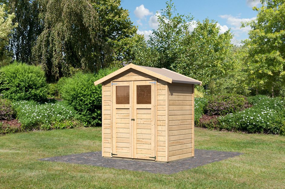 010b41275b8fbd3427406d9003185d9a