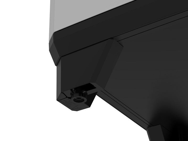 010bea81747a67bfe0f2cc4922eb9d58