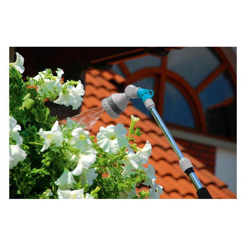 010e4e3503c77bd83546fad981ab08c4