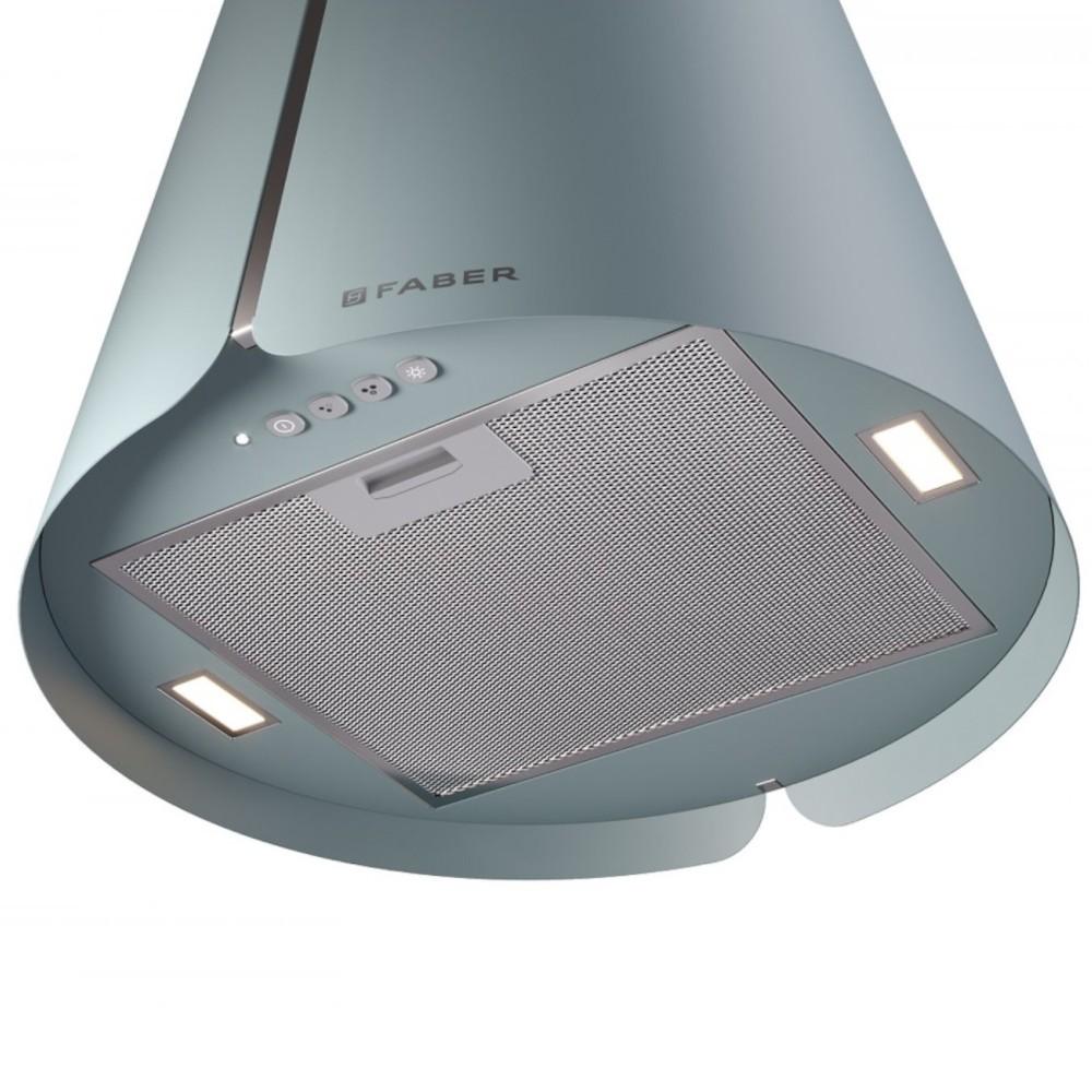 011079c25e29bfb43d5097dc0dd4fdb2