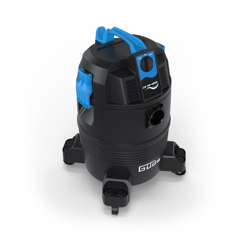 011aa805ac9312440c88205a673da649