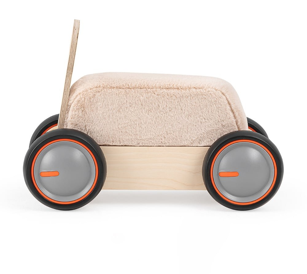 01215016ad6767a94cf47ea0d29fc29e