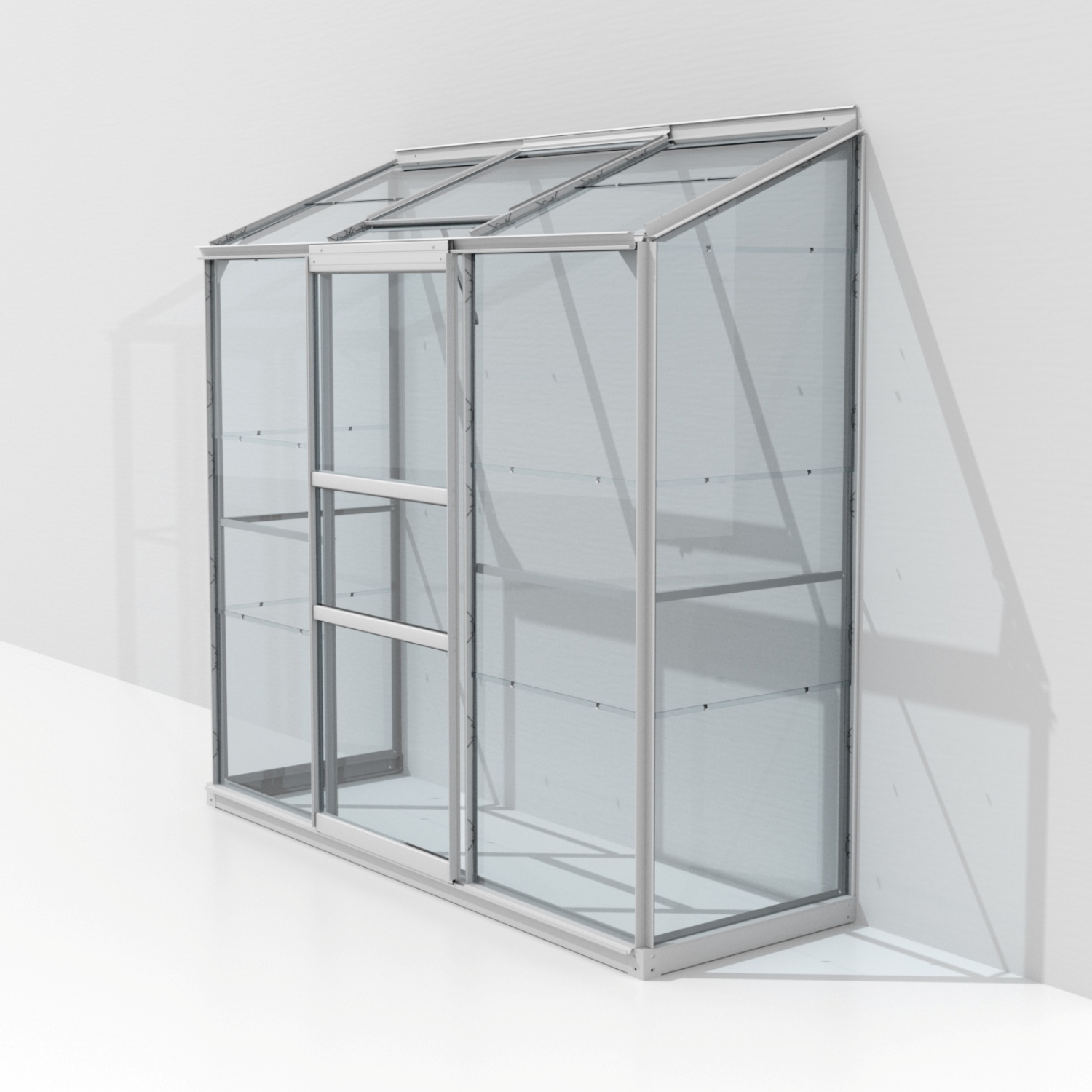 0121c1bdec65adb83b098f241e6f0c77