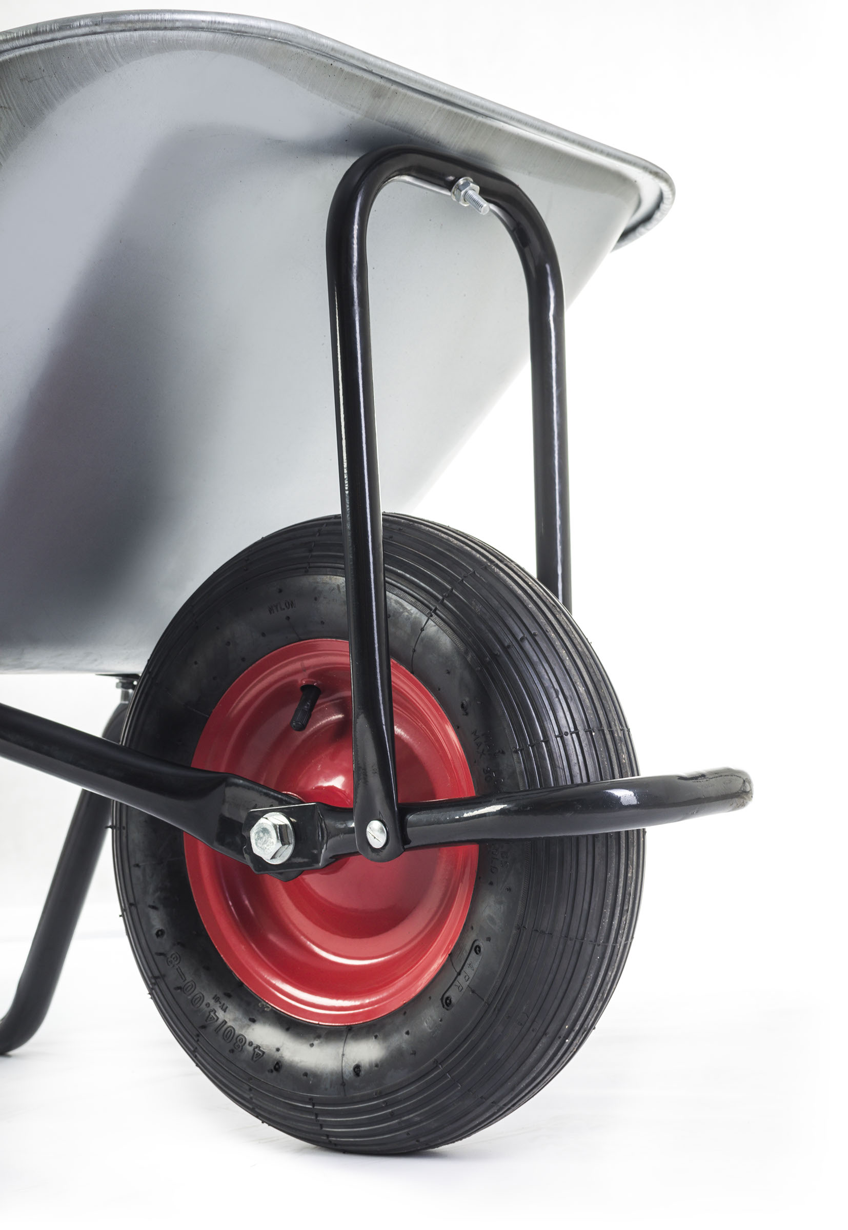 01275aa234c386f97e72134f6ef05539.img