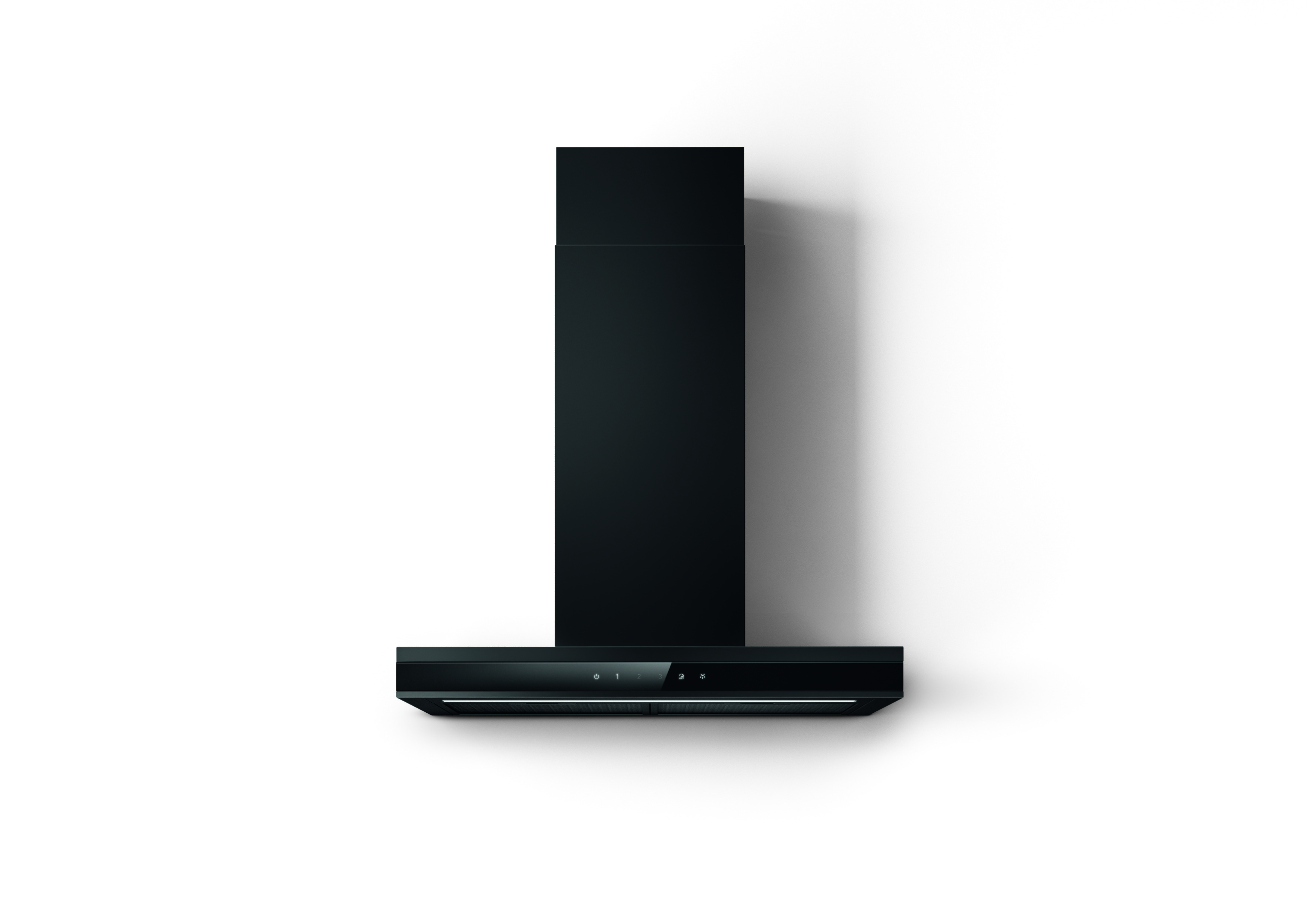 01311d61aa417408e1a0c975688f7b9c