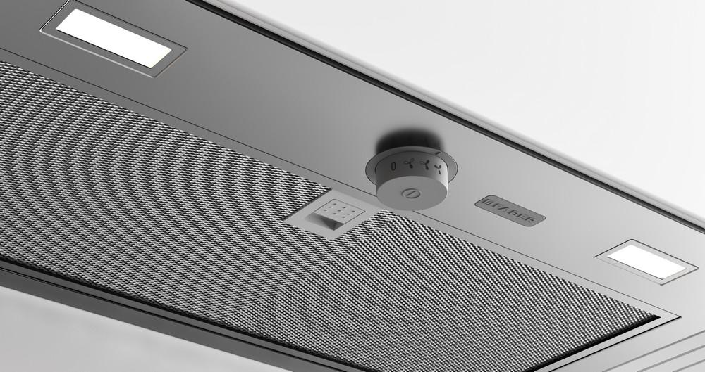 013719d01c8bc3315b784ae9b5632325