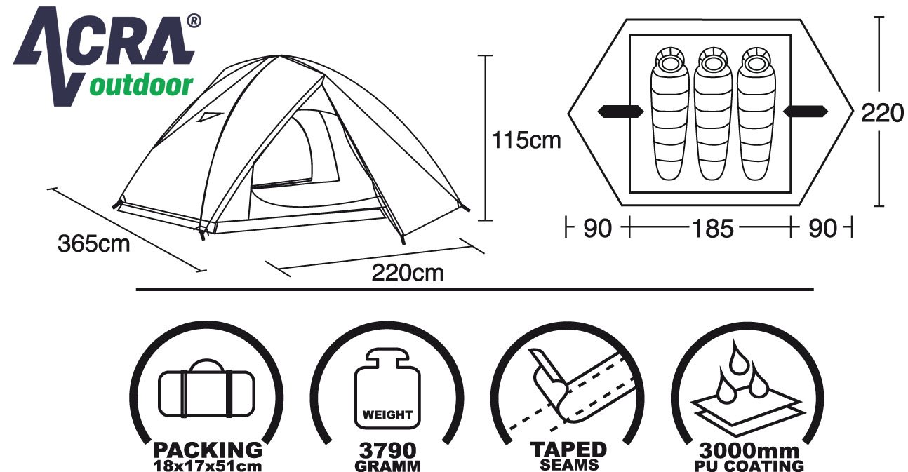 0137ffbb03abd2fa0ca9020de374bb56.img