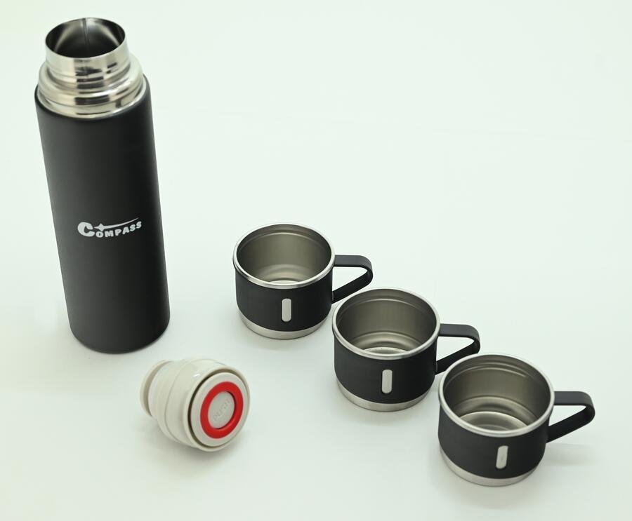 013a967845f404ffdcc6952c8f583939