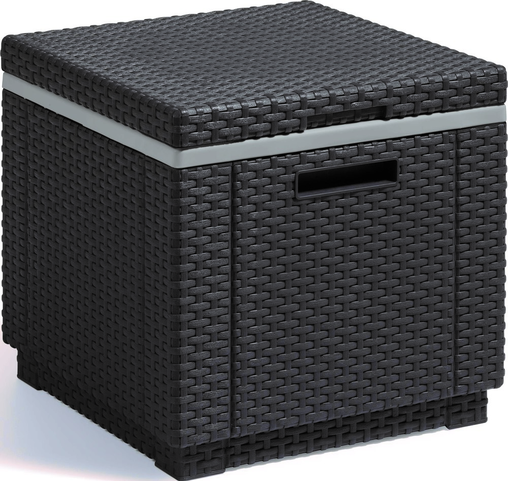 013ade85e41270e70512560aba1f10a5