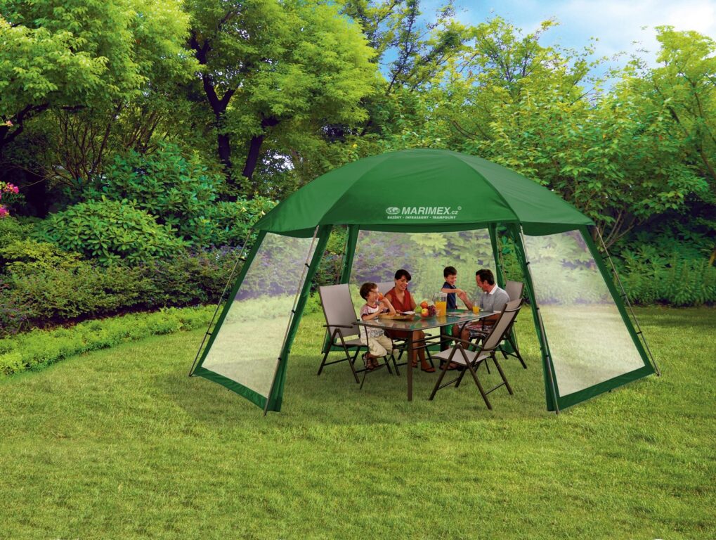 013d33b873f9cb4d1f99717c21d52291.10970020 002