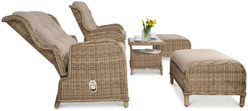 013e69d16bcde698ac32525745fe2742