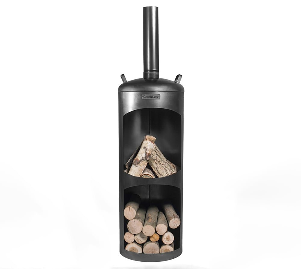 0141987c70a5dafac2ecb4fba78dbbcf