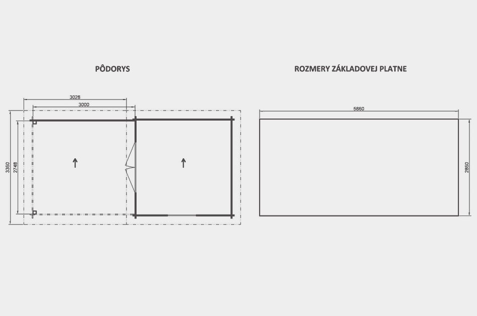 0142593776f7ab562626a293d5a2905e