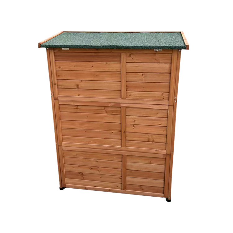 0145eb46e8845cf81ce1a047013dfad9