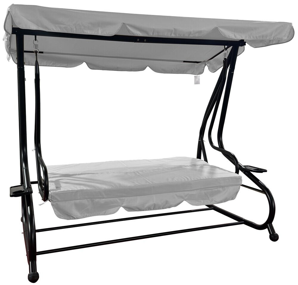 0150ba6b6aacf70653584da1cb8952d4