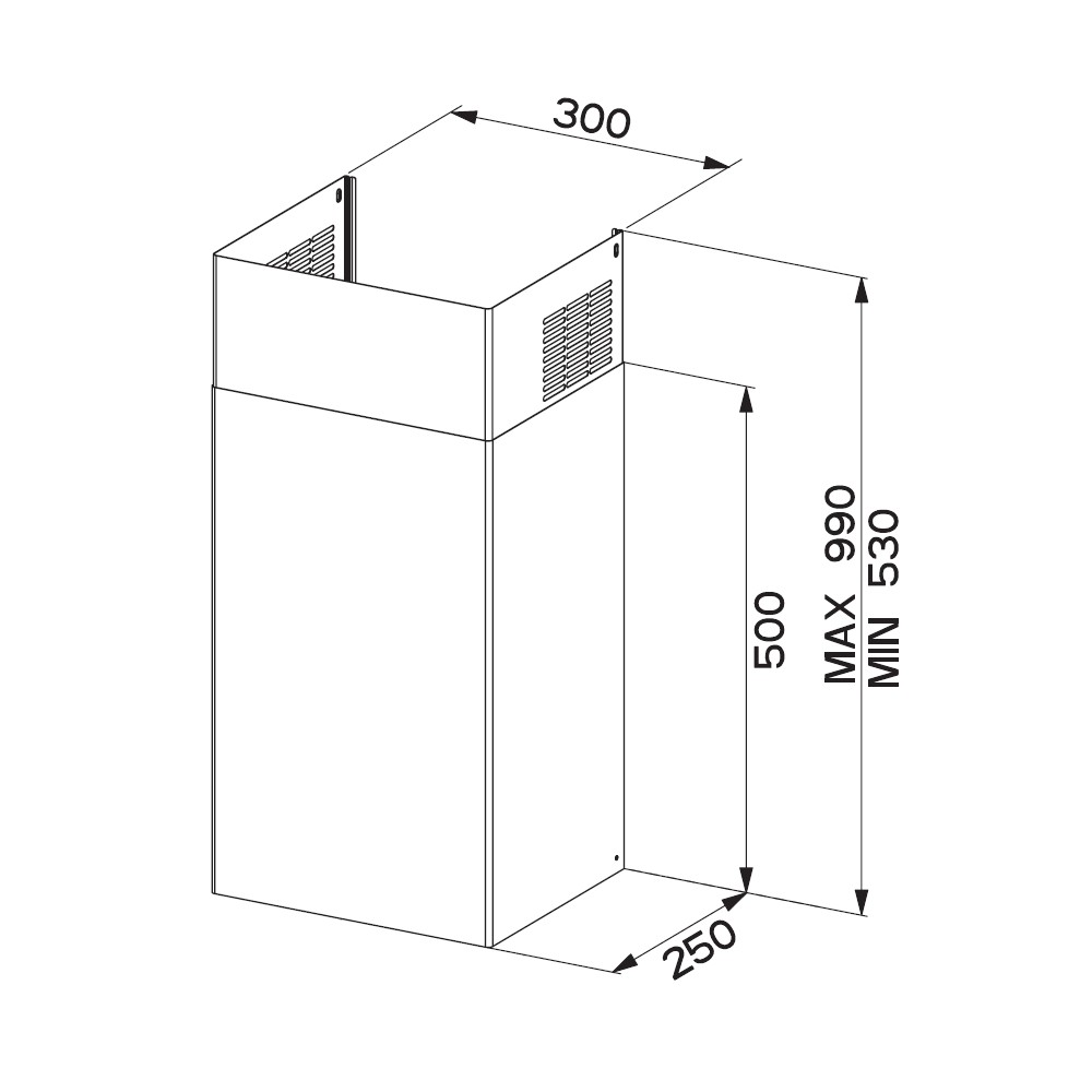 01516cc18252476b5b6a43f0066ed799