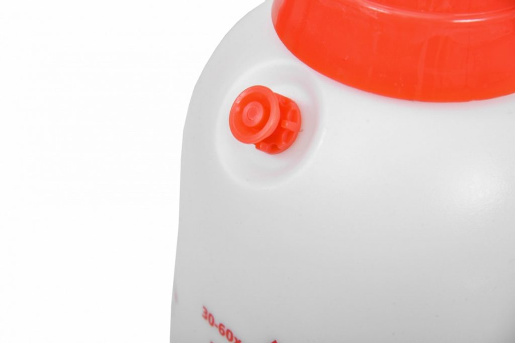 0153fb4af96c9efd0ea30ef0e45125da