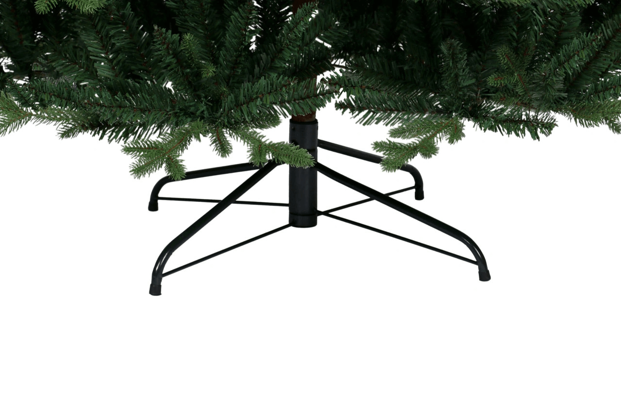 015592add8f32f8bc43e5cccf1790e32