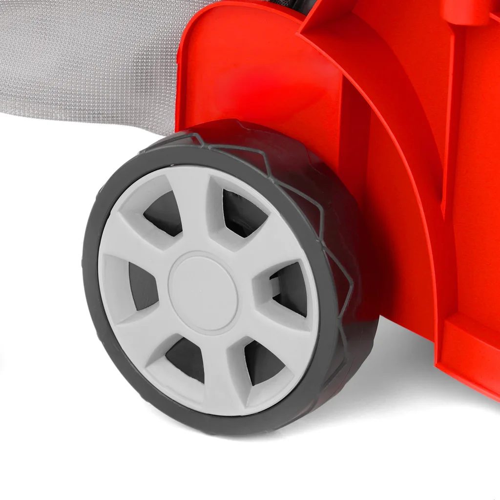 0169dfa82b50f125167029c8edb8986a