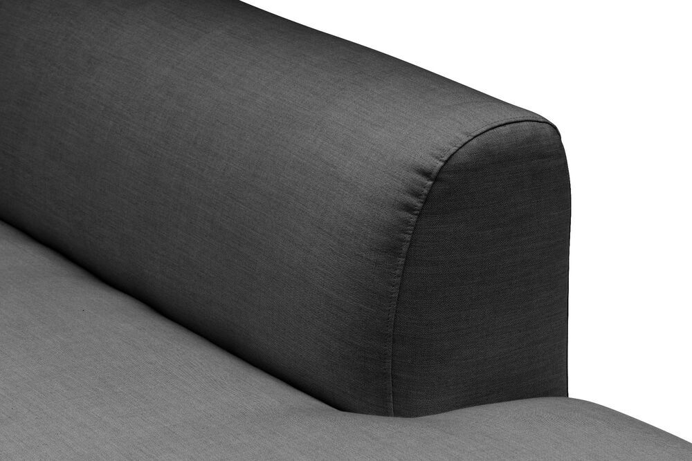 01707a0cad060464bb271cd634a15874