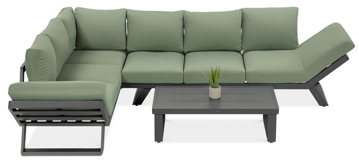 0173e805fce3126dded4b413b080ae01