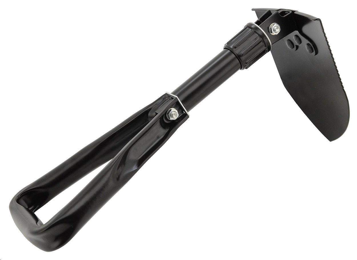 017997fbbd3ab7d89bbdd0cd9d5ed499