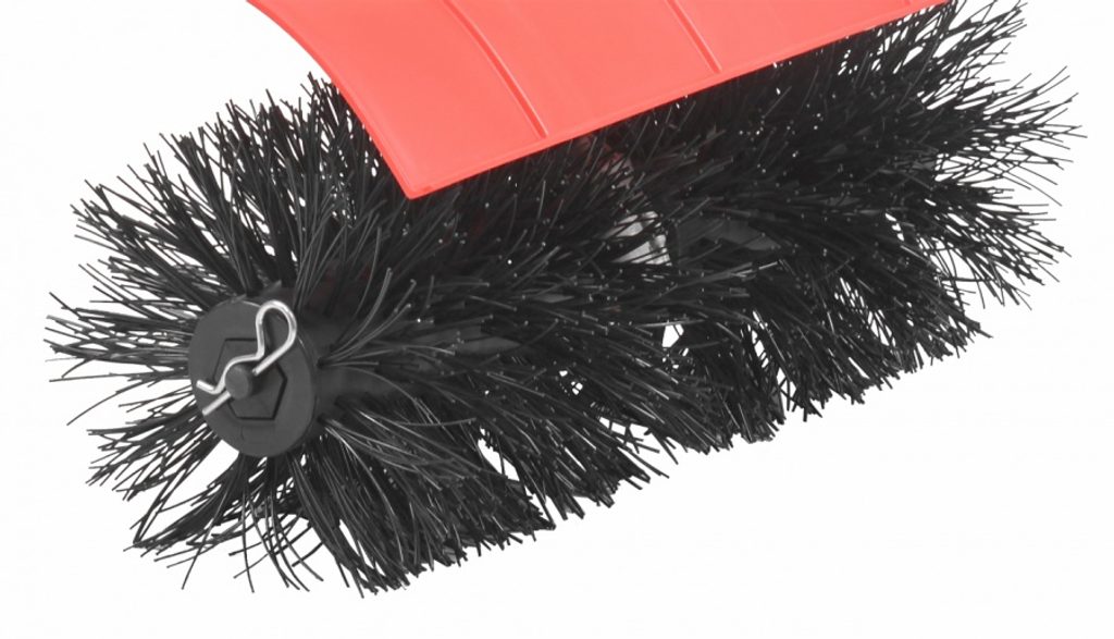 01811c3e7babf501adfe2dd9d6814cb9