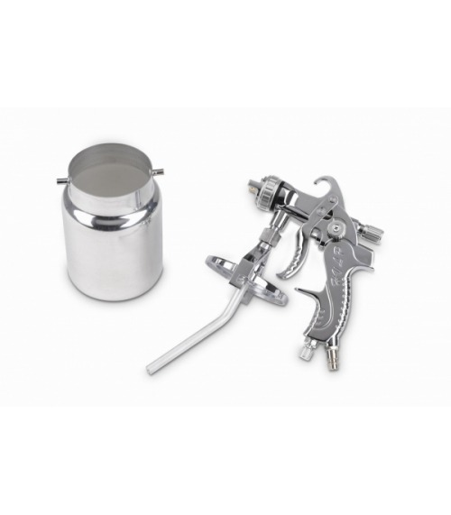 01814724c5287618aadb600687a47357.img