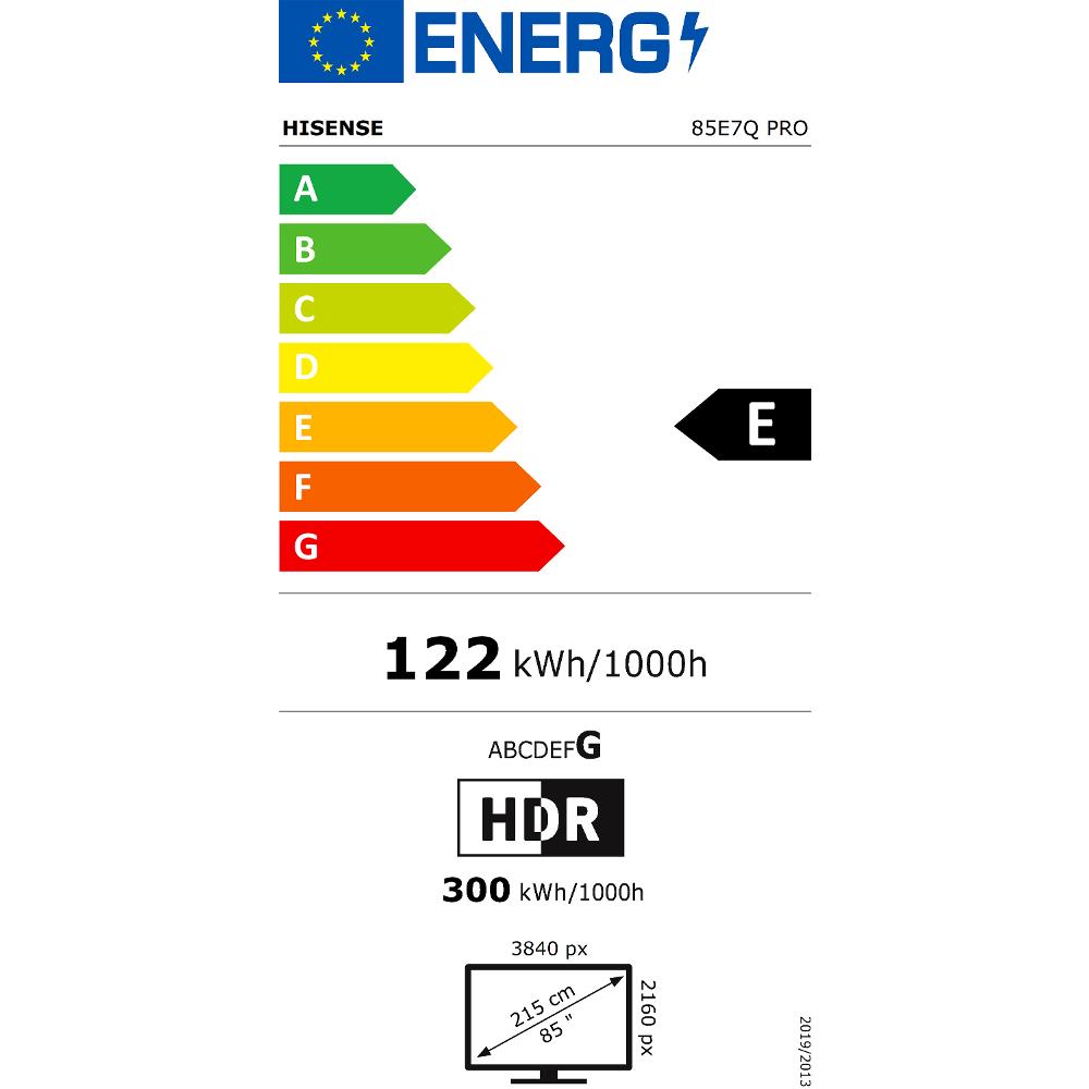 0182681230837b9a9023a4068ca214d3