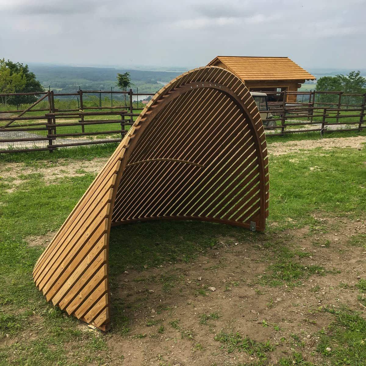 018963456e2168d47ee4472f84e243d4