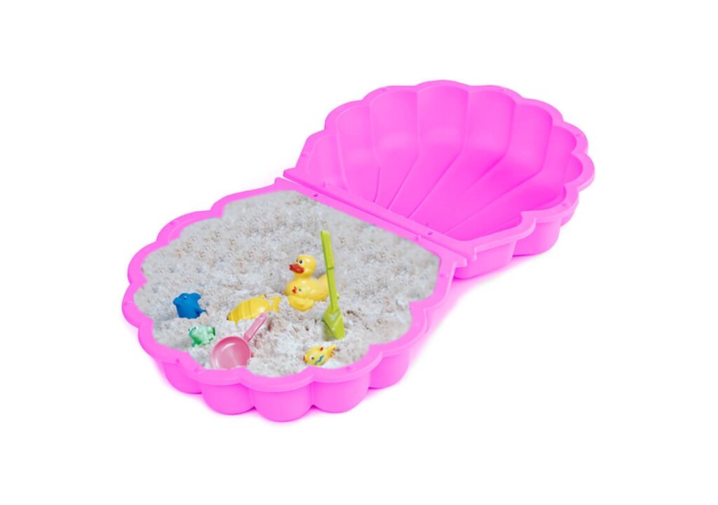 018d109641ad5c0ff4a70ffe32385d96.11640091 002