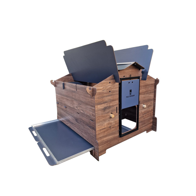 0193b4ae42e6fe1dc27cb964794ac64b