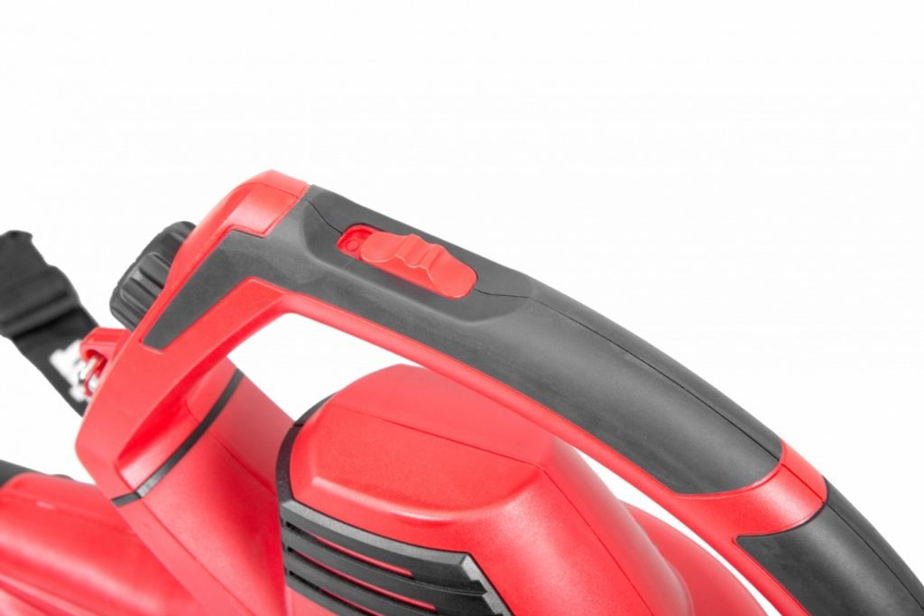 019bebc76fa9981b50aaa87203ff3662