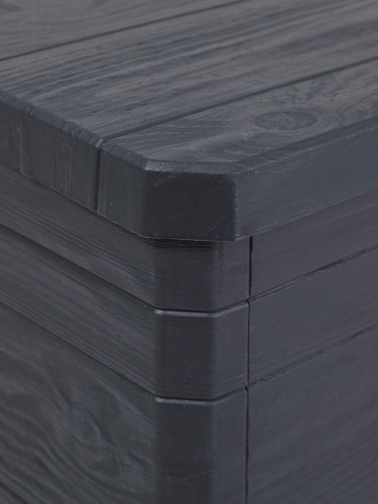 019e495d8e64e72ce77b956fb16fee7b