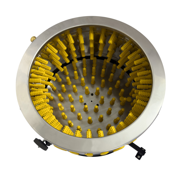 01a653461432aa113977fe91a7776a38