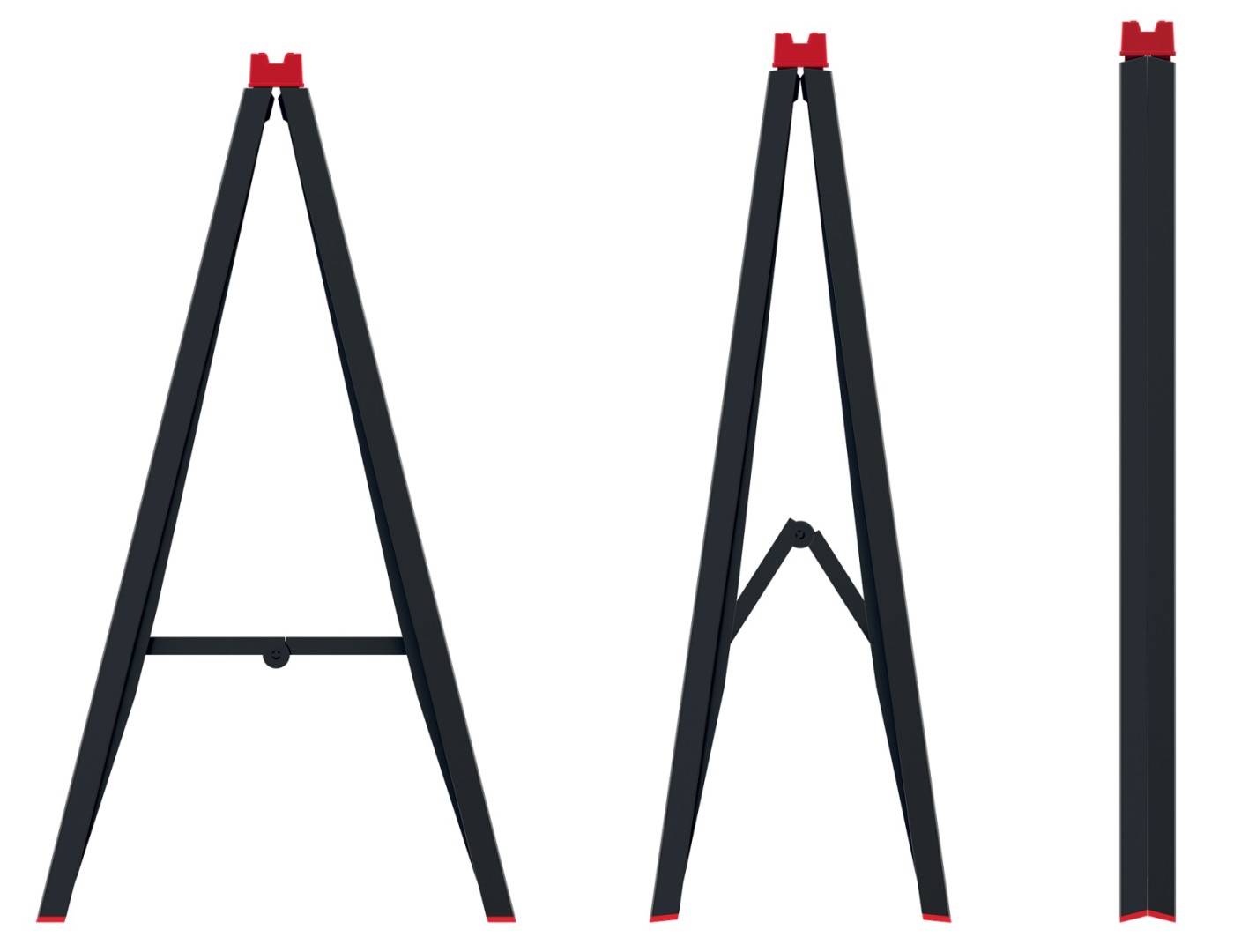 01aa9a31fee08c9889cacac6e86f6a3a