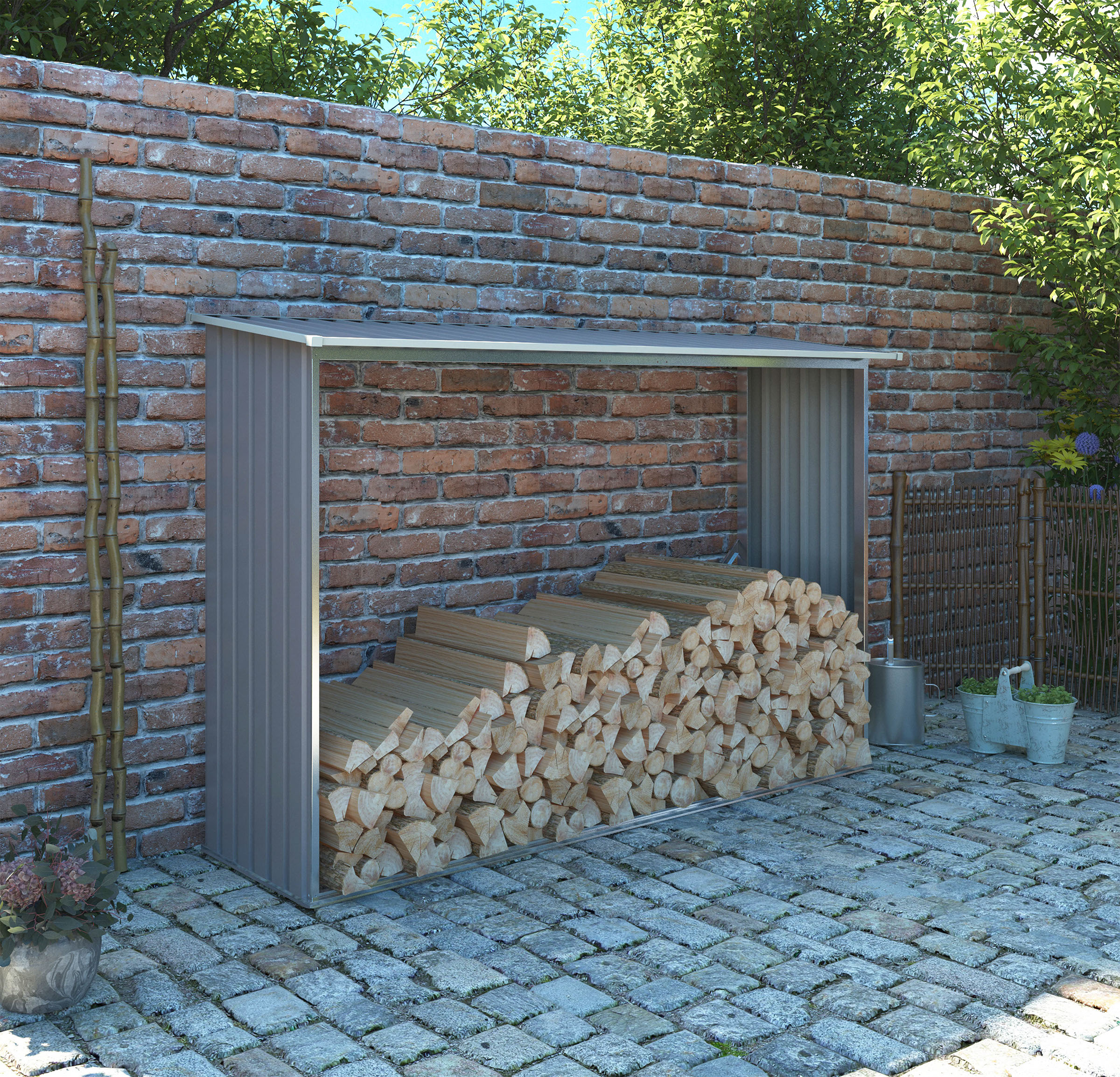 01b670e6c12c0b6fee50402f8f196dbe.img