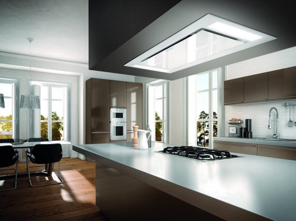 01b89be34df249f617702eca85da58eb