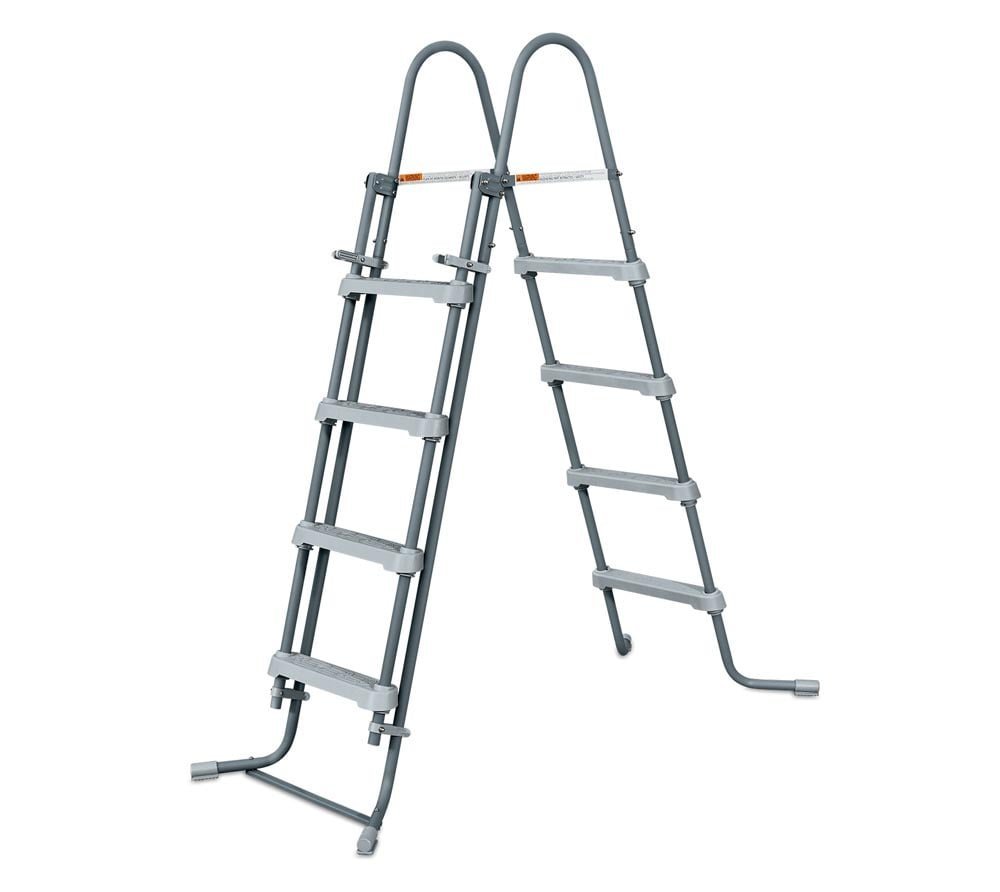 01babb17a515cf79b698debf280662da