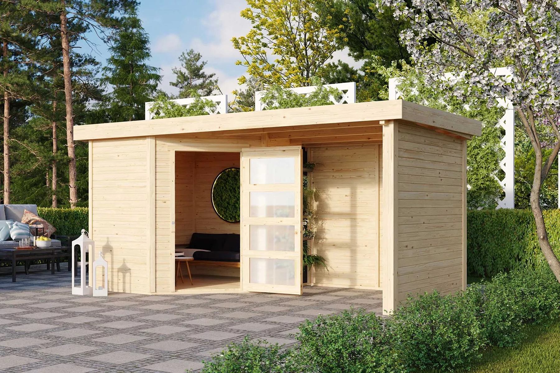 01c33313620078c7477b7a6e76561793