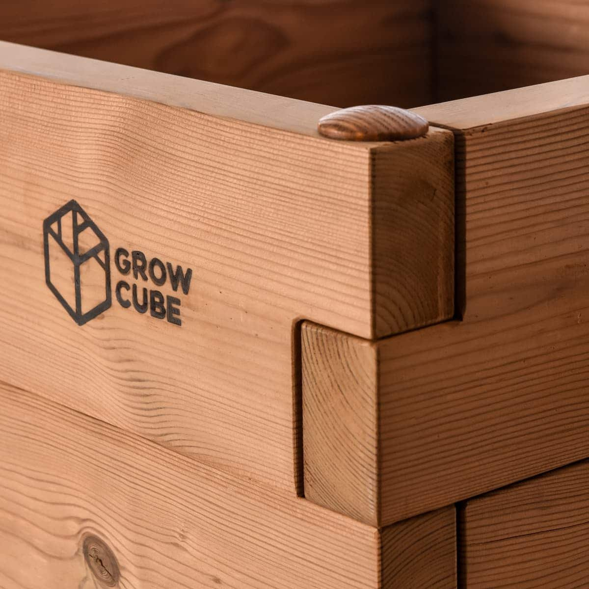 01c44ce341f1fb6fa800f3c4364a0324