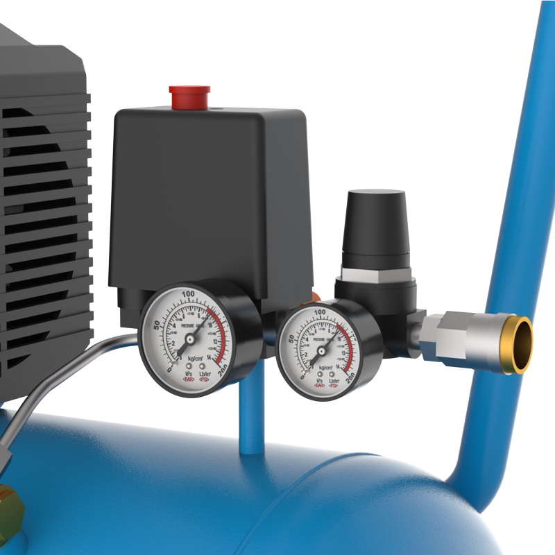 01c61f2d5cab7c130f3ad863edd55d29