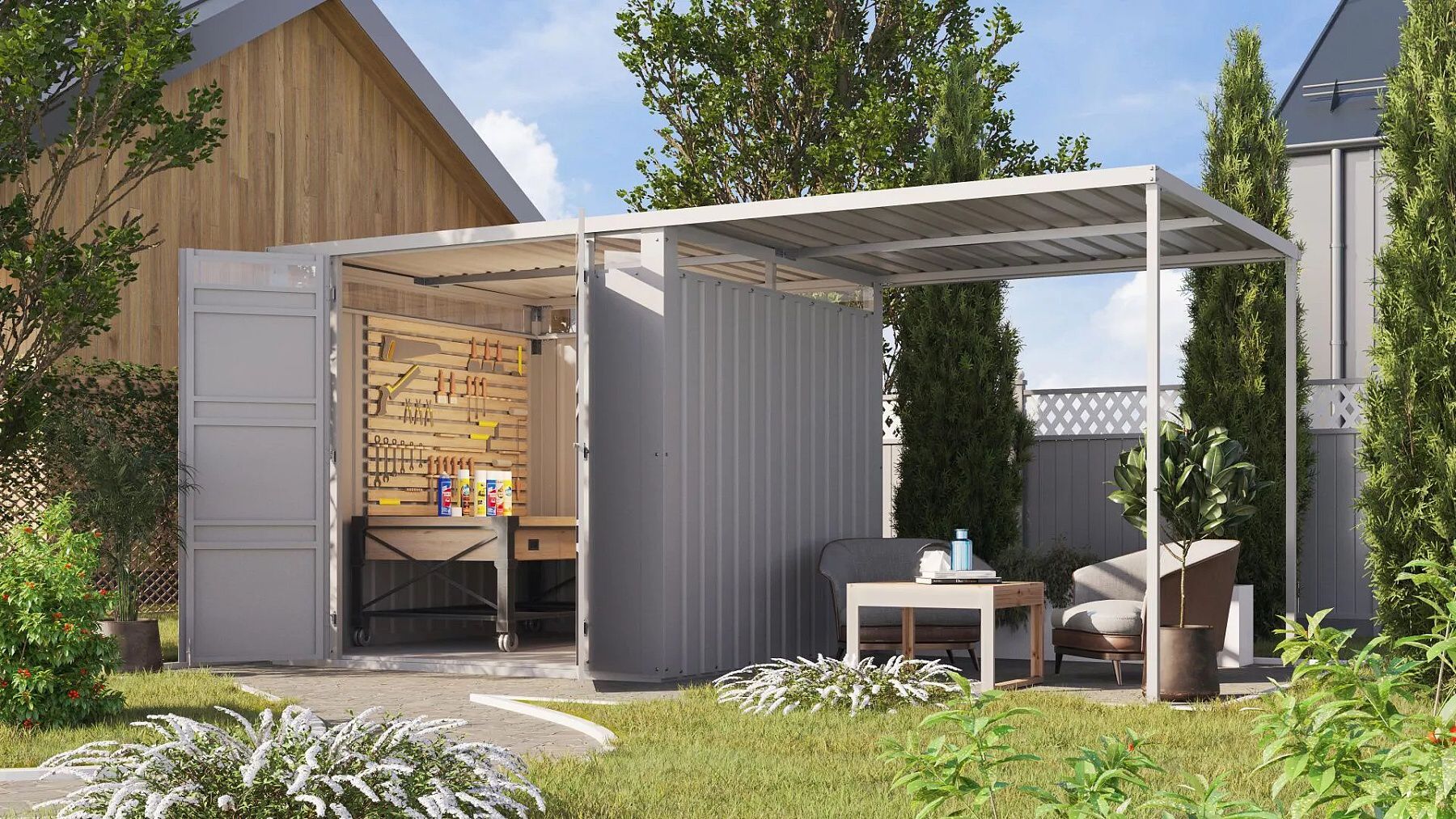 01ce02d2211d1c3f1ec955d8bb85e3de