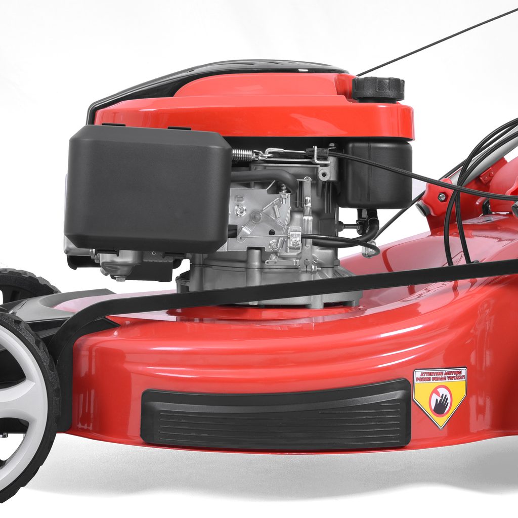 01cec3b918603e94d213aeb78c88dd9f