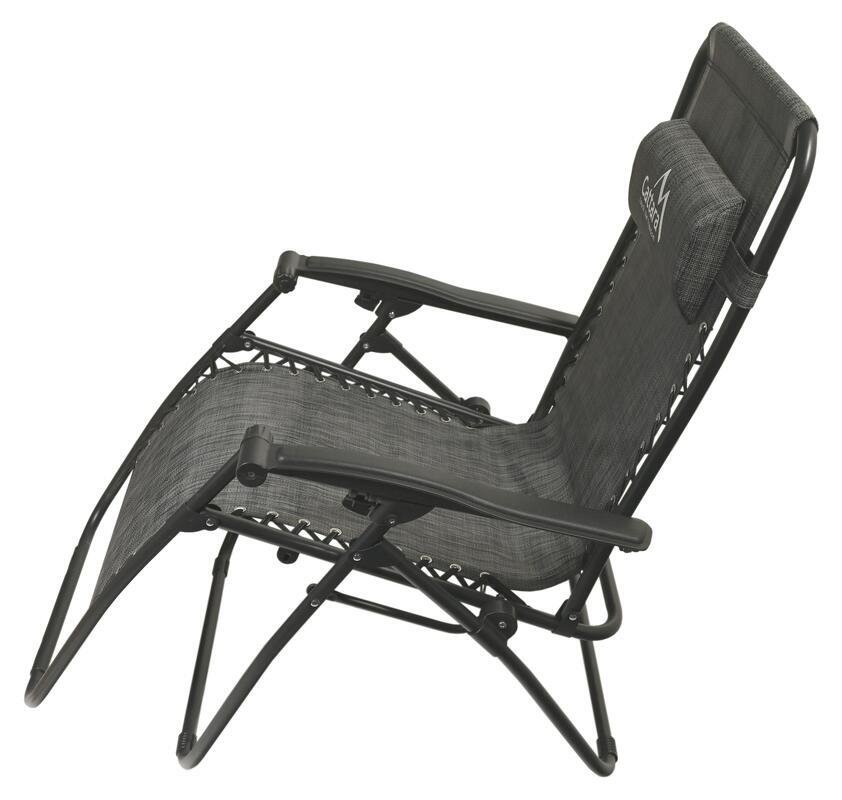 01cf79e203b9929bd65df1e46d2b33b8.img