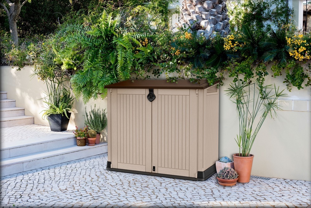 01dd81944212568fa5e9dccfdae9de59