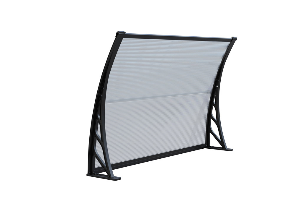 01ea0445ba45419064fa523758c1af56